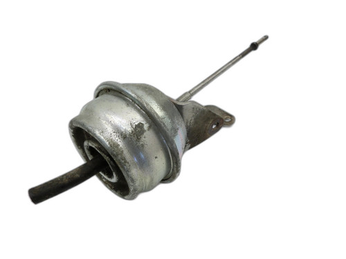 Druckregler für Turbolader Mercedes Sprinter 906 313 06-13 CDI 2,2 95KW