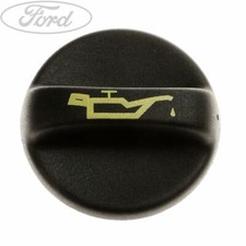 Genuine Ford Oil Filler Cap 1714921 for sale online | eBay