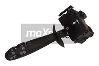 50-0144 Maxgear Lenkstockschalter FüR ,Opel,Renault,Vauxhall