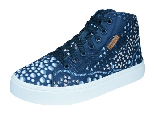 reebok skyscape sneakers