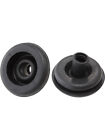 <!--F#f_0-->Aeroflow Firewall Rubber Grommet For 55mm Hole (AF49-1591)<!--F/-->