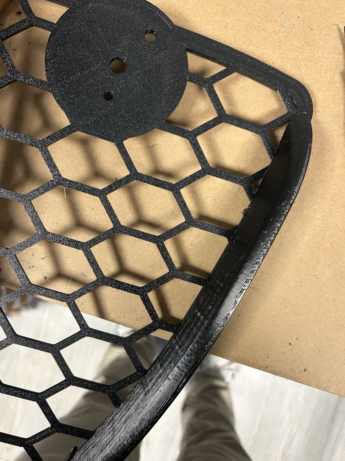 Fastenere - Dadi Esagonali Sottili, In Acciaio Di Grado 2, Zincati - Foto 9