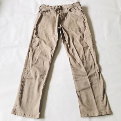 Cargo Pants Asda George Mens Casual Trousers George Mens Trousers