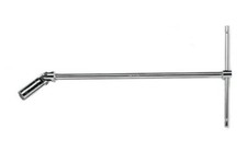 Beta Tools 009590009 T-handle Spark Plug Wrench 916