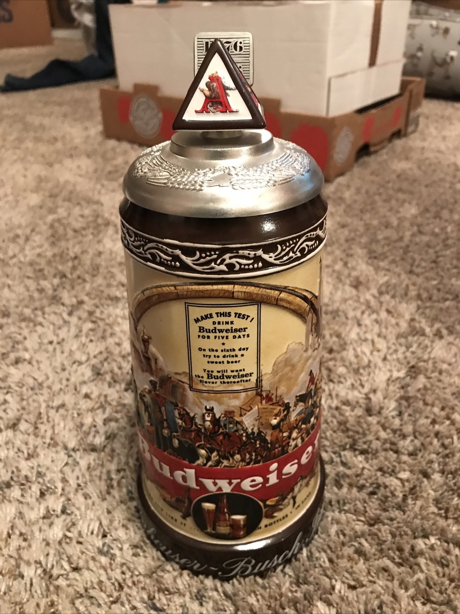 ウェア 2003-04 Plate Budweiser 10 2003 Dale Earnhardt Jr. #8