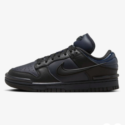 Nike Women's Dunk Low Twist Shoes 