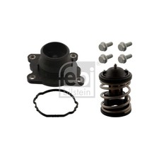Thermostat Mini MINI CLUBMAN