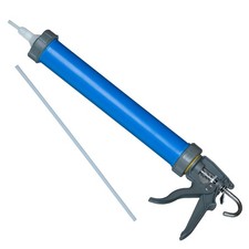 weber.sys Handdruckspritze Nr. 3 zur Verarbei...