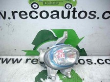 nebelscheinwerfer links 417386 PEUGEOT 206 HATCHBACK 2A C 1.4 HDI ECO 70 1998