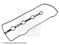 Blue Print ADT36751 Dichtung, Zylinderkopfhaube FüR Toyota