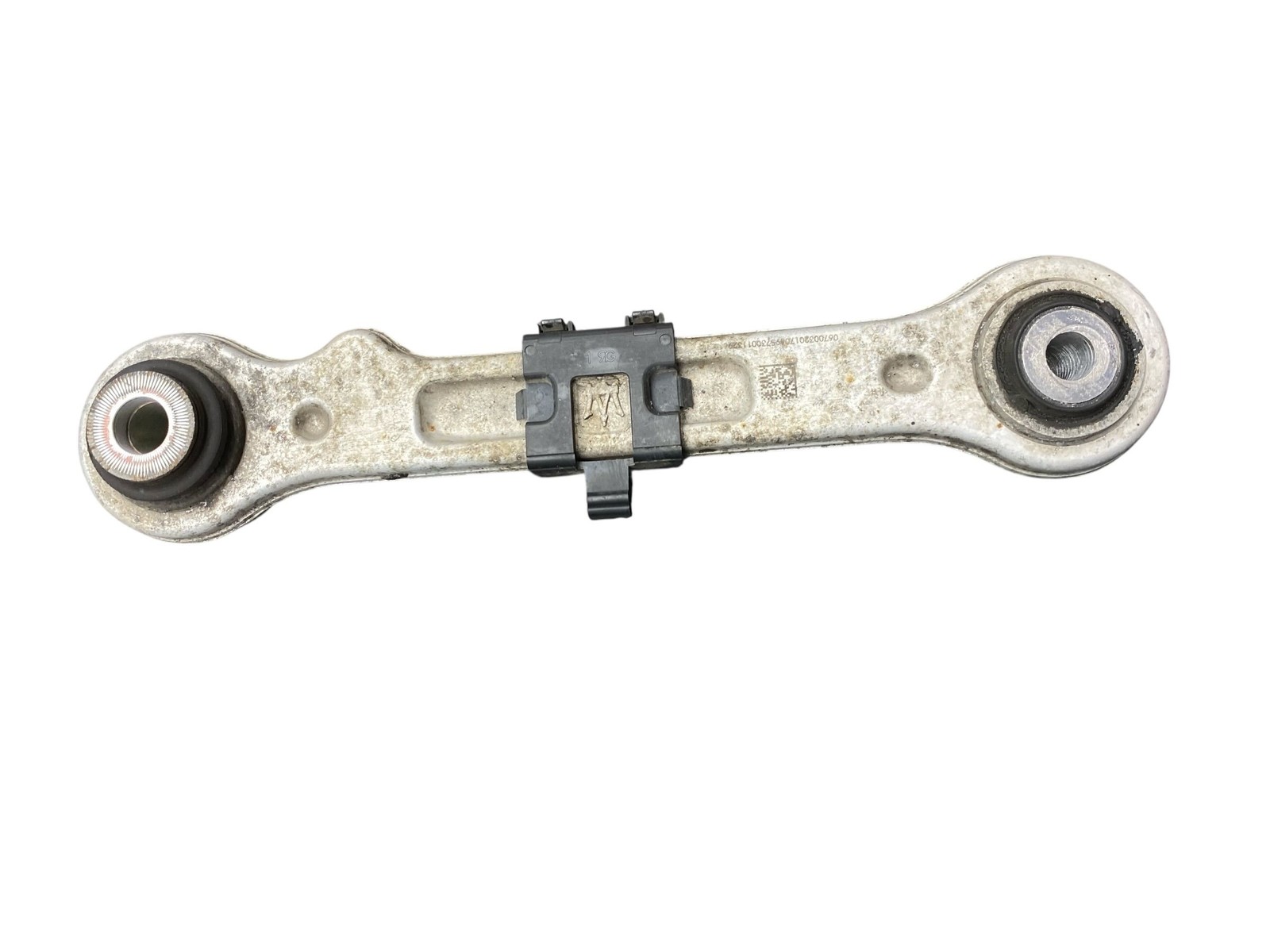 2017-2020 MASERATI LEVANTE M161 Rear Right Suspension Low & Up Control Arm Set 5