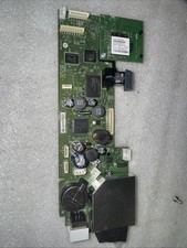 OEM HP OfficeJet 5255/5258 Main Logic Board M...