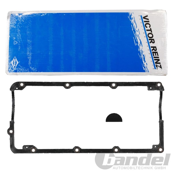 Reinz VENTILDECKELDICHTUNG-SATZ FüR Audi A4 A6 A8 Allroad Skoda Superb VW Passat-image