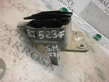 Support moteur Daewoo NUBIRA