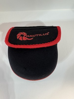 nautilus fwx fly reel 5/6 wt
