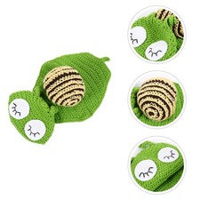  Adorabili Oggetti Di Scena Per Costumi Vestiti Bambino Abbigliamento Bambini