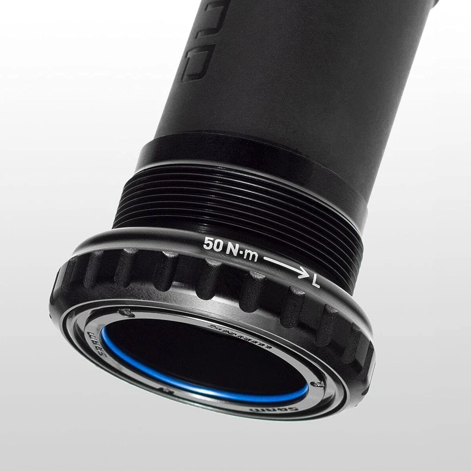 SRAM DUB Sealed Cartridge Bearings Bottom Bracket 68mm 73mm BSA Upgrade Perfo... - Image 2 of 4