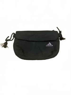 Adidas Skizubehörtasche schwarz 1