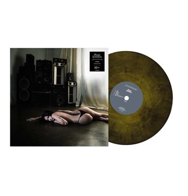 Maggie Lindemann I Feel Everything (Vinyl)