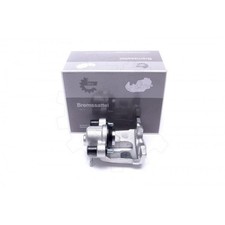 Etrier de frein Mazda TRIBUTE