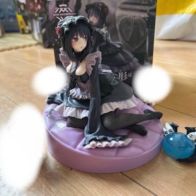 Sono Bisque Doll Wa Koi O Suru Figure Set Action Figure Bundle Collectible