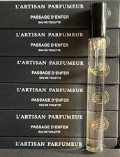Passage d'Enfer Extrême L'Artisan Parfumeur 香水 - 2020年のユニ