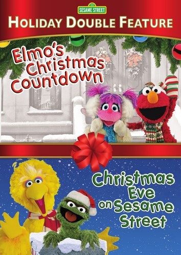 新品未開封Park Bo Gum Christmas Eve DVD 新品未開封Park Bo Gum Christmas Eve DVD Park Bo Gum