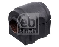 Hinterachse Febi Bilstein 104478 Lagerung, Stabilisator FüR Land Rover