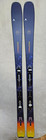 DYNASTAR M-CROSS 82 NX12 KONECT GW B90 - 176 CM - 2026 (MM351)