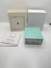 Phomemo M02 Mini Thermal Printer Label Maker Bluetooth Android IOS - Brand New