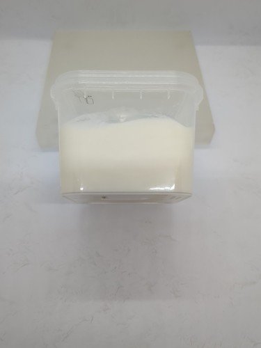 Davines Love Curl Conditioner 250ml Curl Enhancing Cream Brand New - Picture 3 of 4