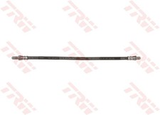 TRW Bremsschlauch PHC255 für JAGUAR XJ X330 XJSC X27 XJ81 X300 XJ40 Convertible