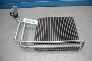 Klimaverdampfer Expansionsventil 2208300384 96957005 Mercedes W639 Vito Bj.07