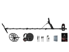 Minelab Manticore Metal Detector