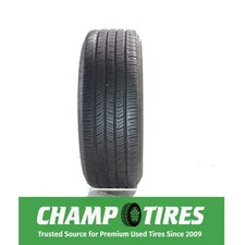 P22560r16 Hankook Kinergy Pt 98 H Used 932nds P22560r16 Hankook Kinergy Pt 98 H Used 932nds