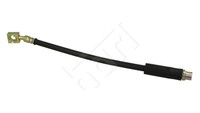 Hart Bremsschlauch FüR Opel Vectra C Caravan Z02 Saab 9-3 Cabriolet YS3F