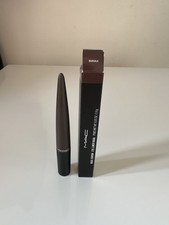 Image of Mac Kajal Crayon- Flourish Me Deep