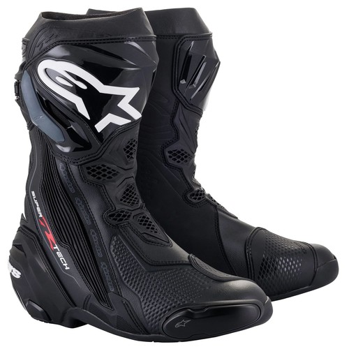 Alpinestars SuperTech R