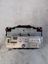 Autoradio Peugeot 108