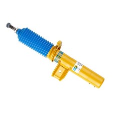 Bilstein B8 Stoßdämpfer vorne rechts für BMW 3er E36