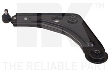 Querlenker Dreieckslenker NK 5012523 für FORD ESCORT GAL AAL ABL 5 6 Turnier ANL