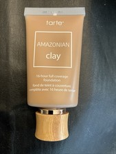 Tarte Amazonian Clay