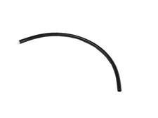 Genuine Mopar Axle Vent Hose 52132054AD