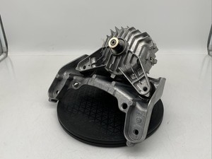 Miele W1 WMB125WPS Waschmaschine Mpw 1056/6 Motor 1762841 09877250 #CC583