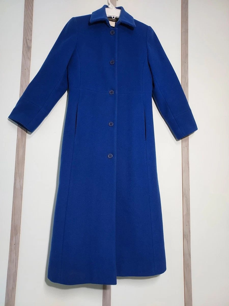 Harve Benard Coat In Women's Coats & Jackets for sale | eBay