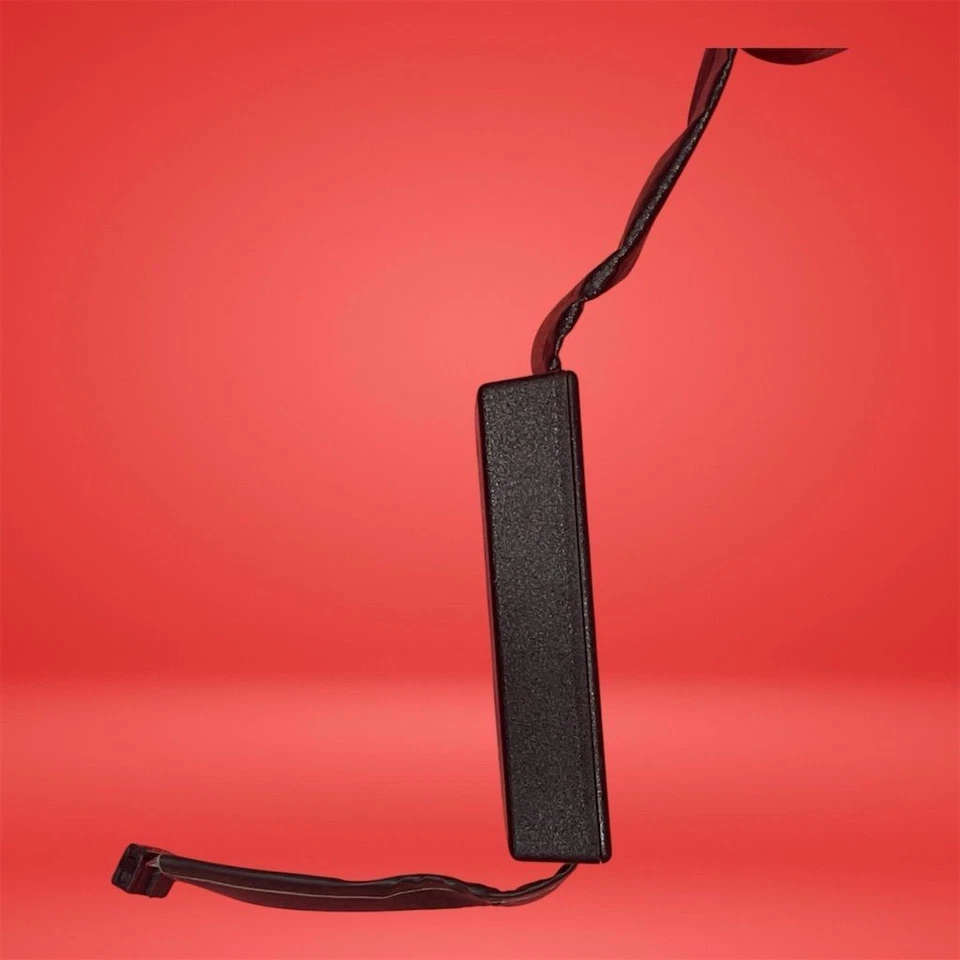 Spectrum Digital SP1510/525 Voltaje Variable JTAG Interfaz POD Foto 4 de 4