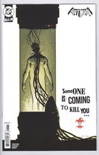 Batman #7 (2026) VF/NM 1:25 David Aja Variant Joker DC Comics