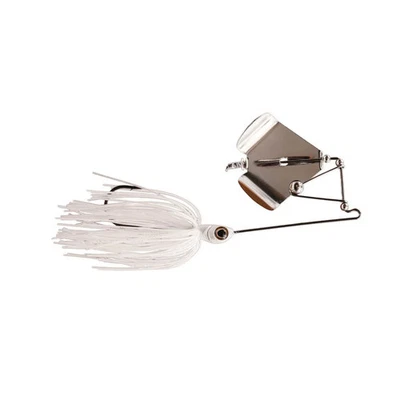 craigslist houston fishing lures Texas Custom Buzz Bait for sale |