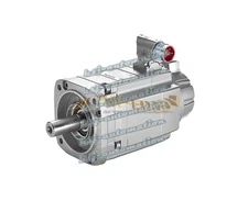 1PC NEW SIEMENS Servo Motor 1FK7060-5AF71-1UG3