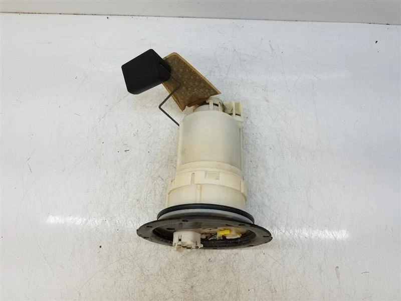 Conjunto de bomba de combustible montado en tanque de combustible para 07-12 LEXUS ES350 201829 Foto 4 de 4